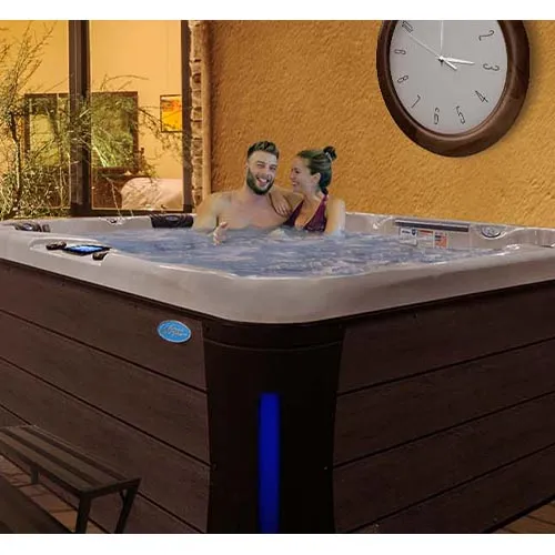 Platinum hot tubs for sale in Grapevine